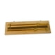 thumbnail image 3 of Marcador de billar y snooker. Accesorios para juegos de snooker en salas de práctica. marrón, 3 of 8