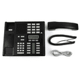 thumbnail image 1 of Nortel Meridian M7310 Norstar Black, 1 of 1