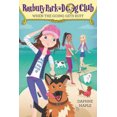 thumbnail image 2 of When the Going Gets Ruff (Roxbury Park Dog Club, Bk. 2), 2 of 2