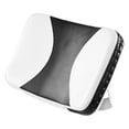 thumbnail image 1 of Durable Thickened Kick Shield, Sanda Pad, Karate Pad, For Exercising Muay Thai Pad Training Taekwondo Accessory, 1 of 8