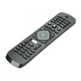 thumbnail image 1 of Control remoto de televisión ANGGREK negro 10 m/33 pies reemplazo para NETFLIX, 1 of 8