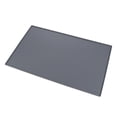 thumbnail image 1 of unbranded 5Pack Cat Feeding Mats Assorted Color Non-skid Silicone Mat for Home Use 19x12x0.08in, 1 of 8