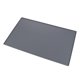 thumbnail image 4 of Alfombrilla impermeable para tazón de comida para mascotas, alfombrilla antideslizante de silicona para perros y gatos, esterilla para alimentación, 4 of 5