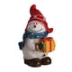 thumbnail image 3 of Figuras navideñas, estatuas de mesa, coleccionables, esculturas navideñas de mesa para fotos. Estilo A, 3 of 9