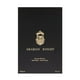 thumbnail image 3 of Perfume Arabian Oud ARABIAN KNIGHT Eau de Parfum para hombre, 100 ml, 3 of 4