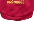 thumbnail image 4 of Princess CrownPet Chaleco para cachorro, camisa para perro, ropa, abrigo, talla XS-L, 4 of 5