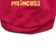 thumbnail image 4 of Chaleco del verano Yuyangstore Princesa CrownPet Perro tamaño M, 4 of 5