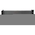 thumbnail image 2 of OSC 2350 Radiator, 2 of 4