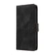 thumbnail image 2 of PU Phone Case For Tecno Spark 30C, 2 of 5