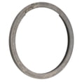 thumbnail image 3 of CUB CADET HG-44871 Retaining Ring RZT LGT SLT SLTX LGTX LT LTX 1042 1045 1046, 3 of 10