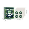 Narveanno Deals Plant Sleep Patch To Relieve Physical Stress And