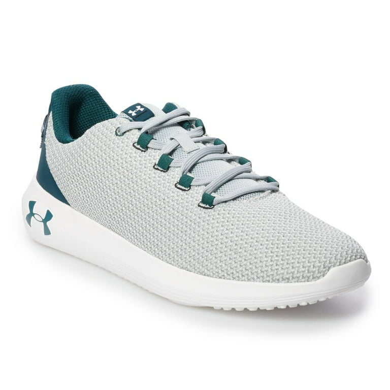 Under armour men's ripple running shoes top