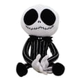 thumbnail image 1 of Muñeco de peluche Pumpkin Jack de The Nightmares Before Christmas, 1 of 1