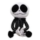 thumbnail image 1 of Muñeco de peluche Pumpkin Jack de The Nightmares Before Christmas, 1 of 1