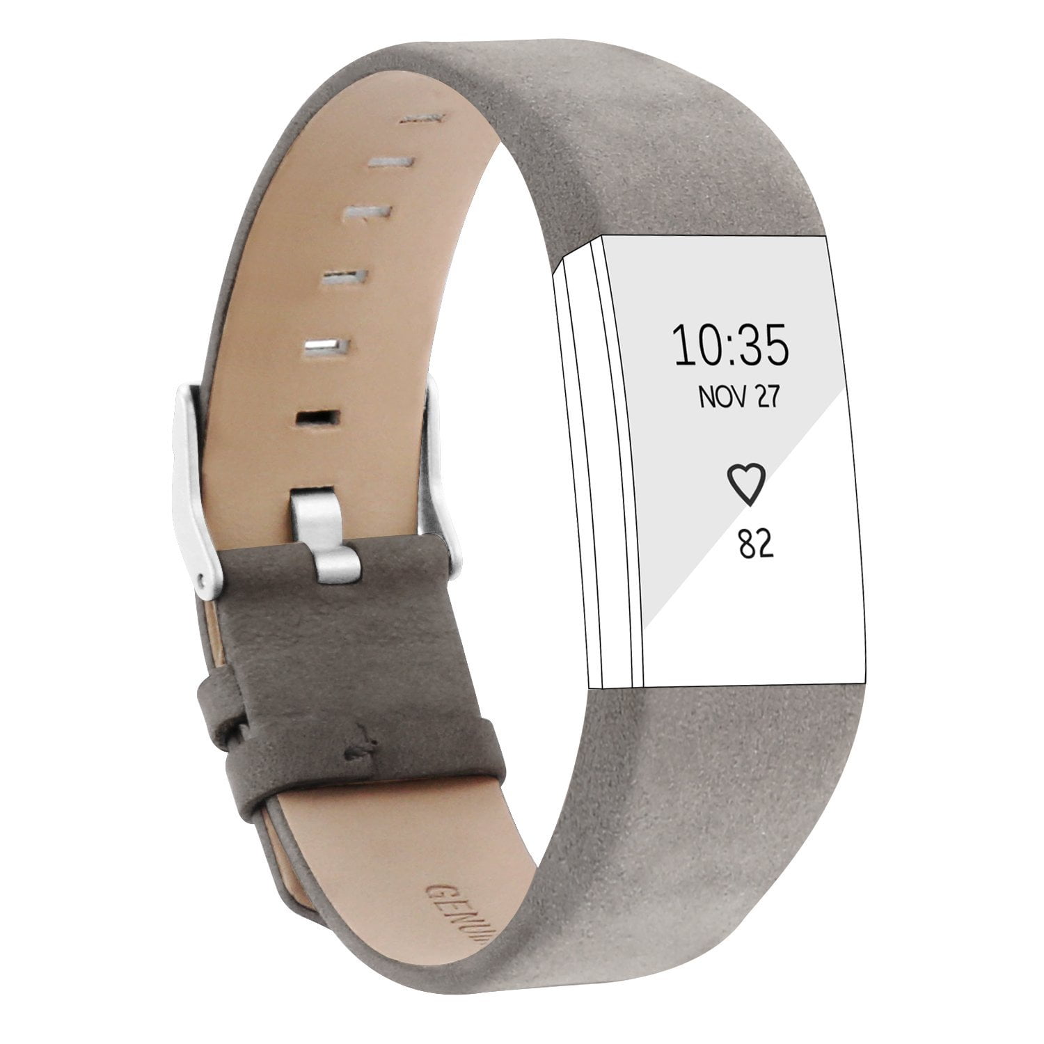 fitbit charge 2 walmart