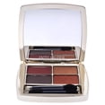 thumbnail image 2 of Sombra de ojos Estée Lauder Pure Color Envy Luxe Quad 08 Wild Earth, 2 of 4