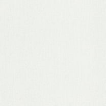 Brewster Home Fashions Gareth White Pin Stripe Paintable Wallpaper