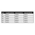 thumbnail image 3 of Toddler Baby Winter Thick Jacket Windproof Lightweight Snow Coats for Travel Camping Hiking, 3 of 5