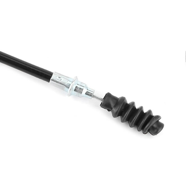 Clutch Cable Cord Automobile 920mm/36.2in 75mm/3in Fit for PIT PRO TRAIL QUAD DIRT BIKE 125cc 140cc 150cc