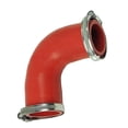 thumbnail image 5 of Car Turbo Hose Pipe LR019399 for Range I IV L405 Range Sport Intercooling Air Pipe AH226C784AA, 5 of 5