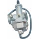 thumbnail image 4 of Carburador Dinheiro PZ27 para - CG 125cc, 150cc, 200cc, 250cc, 300cc - para quads, karts, 4 of 5