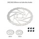 thumbnail image 2 of Six-Hole Disc Brake Rotor Road Bike Disc Brake, 2 of 5