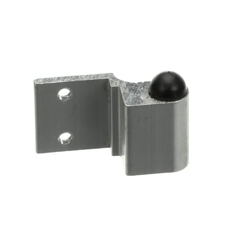 Federal Industries 5/8 Door Stop 56-80272 - Genuine OEM Replacement Part