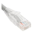 thumbnail image 3 of ICC - Patch cable - RJ-45 (M) to RJ-45 (M) - 10 ft - UTP - CAT 6 - stranded, modular - black, 3 of 27