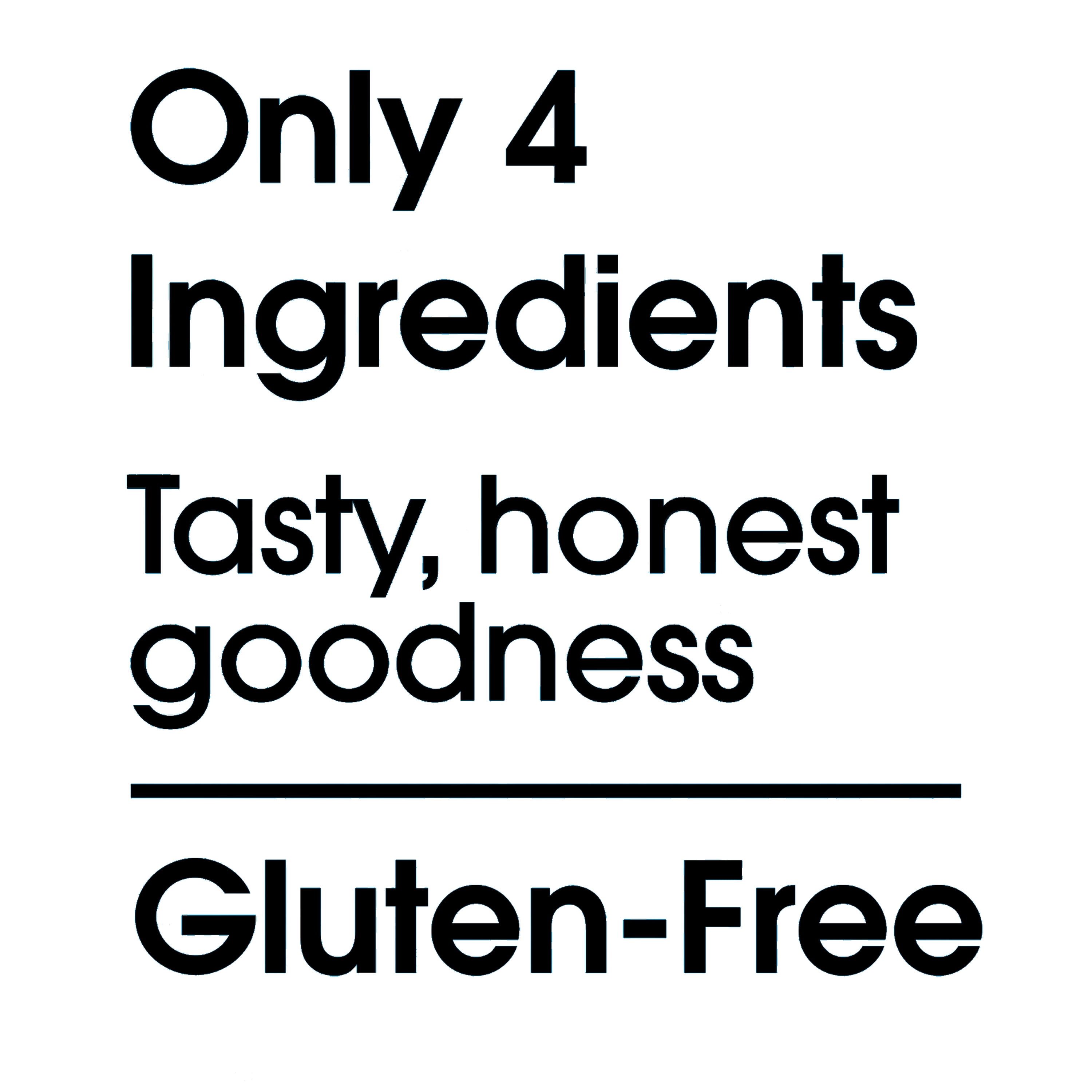(3 pack) Great Value Peanut Butter Chocolate Chip Date & Nut Bars, 9.6 oz, 6 Count