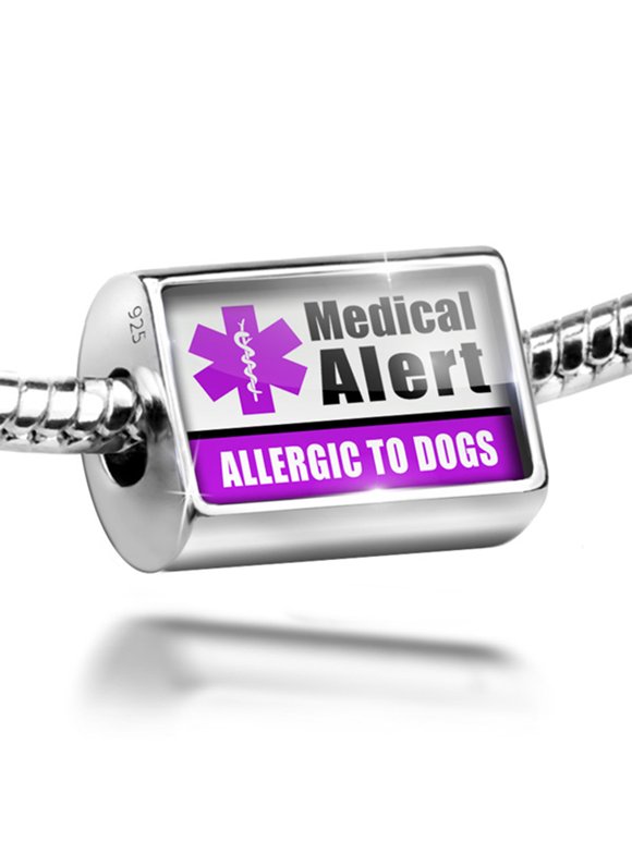 Medical Alert Dogs