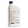 thumbnail image 5 of Orenda CV-600 Enzyme Water Cleaner 1-QT., 5 of 5