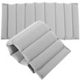 thumbnail image 4 of 2pcs Bag Dividers for Camera Bag Camera Bag Dividers Camera Insert for Backpack, 4 of 9