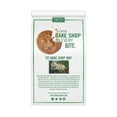 thumbnail image 3 of Pack of 6, Tates Gluten Free Ginger Zinger Cookies, 7 oz, 3 of 6
