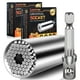 thumbnail image 1 of Juego de herramientas de enchufe LWWTBS Super Universal de 7-9 mm con adaptador, 1 of 7