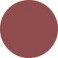 thumbnail image 2 of MAKE UP FOR EVER Rouge Artist Intense Color Beautifying Lipstick, 2 of 3