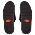 thumbnail image 4 of Pantufla Stahl Talla 29 Negro Escudo, 4 of 4