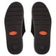 thumbnail image 4 of Pantufla Stahl Talla 29 Negro Escudo, 4 of 4