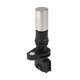 thumbnail image 1 of Sensor de posición de Cigüeñal Unique Bargains 9091905087 Para Coche, 1 of 5