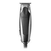 Andis 04890 04890- Superliner W/bonus Shaver