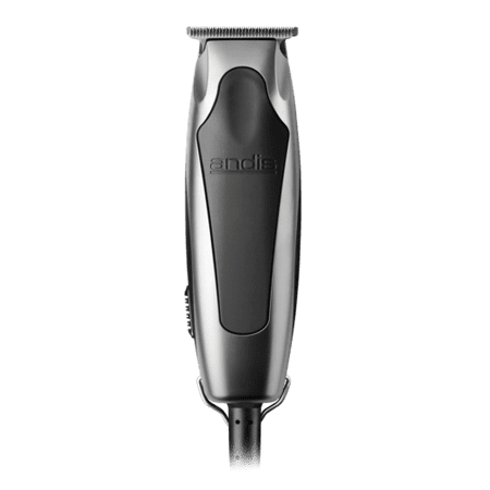 Andis 04890 04890- Superliner W/bonus Shaver