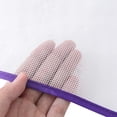 thumbnail image 3 of Grille de protection pour Fer Brûlé, 3 of 5