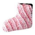 thumbnail image 2 of Funda para Cabeza de Palo de Golf/mazo, Funda para Cabeza de Palo de Golf, Bolsa Protectora para Putter, Botas, Accesorios de Regalo para Hombres Y Mu Rosado Macarena Cubierta de la cabeza del putter de golf, 2 of 8