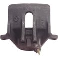 thumbnail image 1 of CALIPER O MORDAZA CARDONE 300E 1993 MERCEDES-BENZ L6 2.8L Delantero Izquierdo/Piloto Remanufacturado, 1 of 5