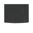 thumbnail image 7 of Women Sleeveless Sequin Sexy Chiffon Black Party Dress XL Years, 7 of 7