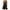 Black, variant on XWSHYW Dresses for Women Fashion Solid Color V Neck Holiday Party Dresses Sexy Sleeveless Loose Fit Beach Mid-Length Dress Flash Deals Clearance