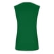thumbnail image 3 of Mens Summer Surf Beach Tank Top Large Size Casual Breathable Sleeveless Top Loose Print Tank Top Man Shirt M, 3 of 4
