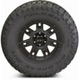thumbnail image 3 of Set of 4 Falken Wildpeak M/T01 LT285/70R17/6 6-Ply 116Q Tires 2857017 285 70 17, 3 of 3