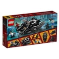 thumbnail image 2 of LEGO Super Heroes - Royal Talon Fighter Attack (76100), 2 of 6