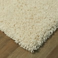 thumbnail image 4 of Jordan Color Block Shag Area Rug, 4 of 5