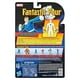 thumbnail image 4 of Figura Sr. Fantástico Hasbro Marvel Legends Series 6 Pulgadas, 4 of 4